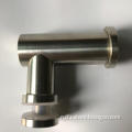/msite/products/detail/productid/68065358/id/1600311.html